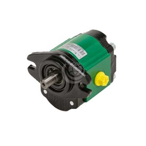Salami 1.5ME Gear Pump Motor Salami 1.5ME Gear Pump Motor