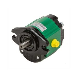 Salami 1.5PE Gear Pump Motor