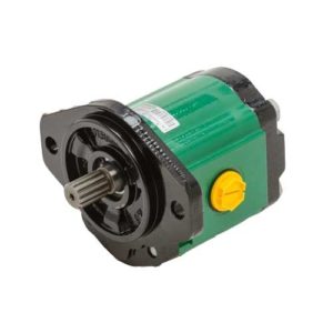 Salami 2.5MB Gear Pump Motor