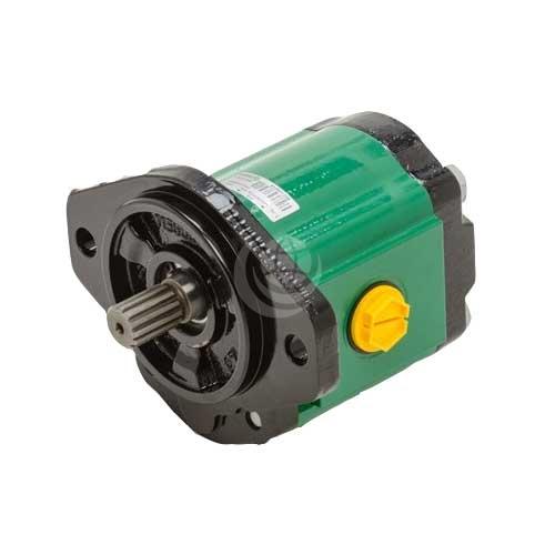 Salami 2.5MB Gear Pump Motor Salami 2.5MB Gear Pump Motor