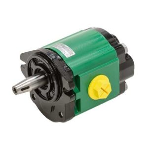 Salami 2.5PB Gear Pump Motor