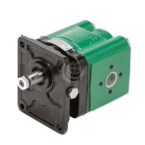 Salami MG330 Gear Motor Salami MG330 Gear Motor