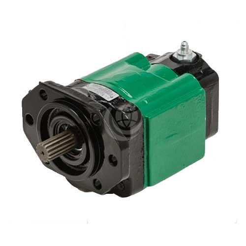 Salami PG331 Gear Pump Salami PG331 Gear Pump