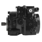 Parker PC3 Pump