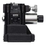 Parker R4R valve