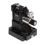 Parker R4R valve