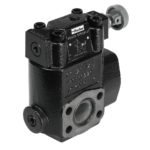 Parker R5U Valve