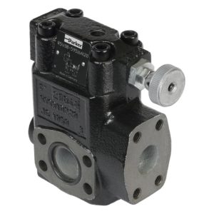Parker R5V Valve