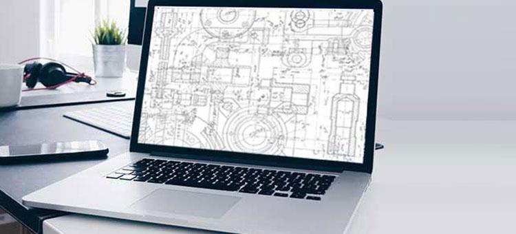Hydraulic Calculations And Formulas Hydraulics Online