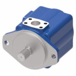 Eaton Vickers VQ VQH 1