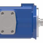 Eaton Vickers VQ VQH 2