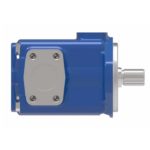 Eaton Vickers V Series