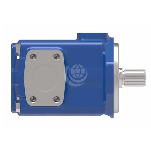 Eaton Vickers V Series