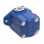 Eaton Vickers V Series