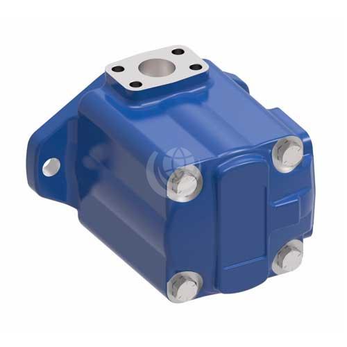 Eaton Vickers V Series