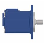 Eaton Vickers V Series