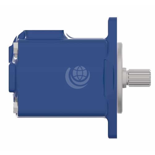 Eaton Vickers V Series