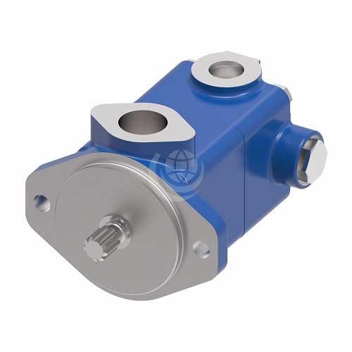 Eaton-Vickers-V10-1 Eaton Vickers V10