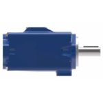 Eaton Vickers VMQ vane pump