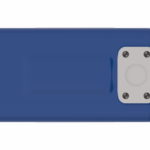 Eaton Vickers VQ VQH 4