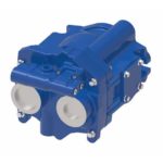 Eaton Vickers PVB PFB pum