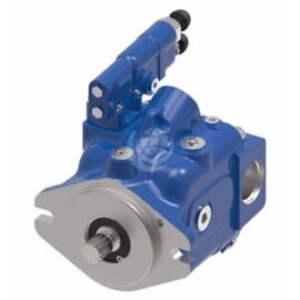 Eaton Vickers X20 Series 220