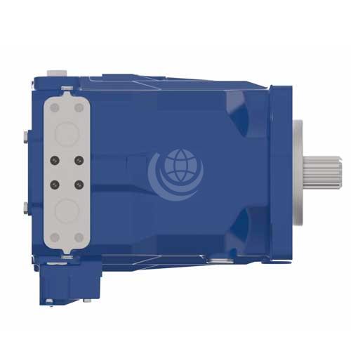 Eaton DuraForce HPV