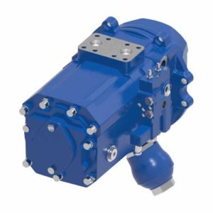 Eaton DuraForce HPR pump