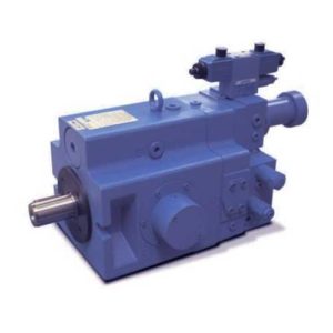 Eaton Hydrokraft TVX