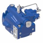Eaton Vickers PVM pump