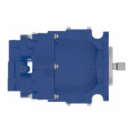 Eaton Vickers PVQ pump