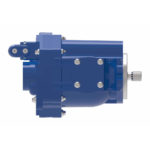 Eaton Vickers PVQ pump