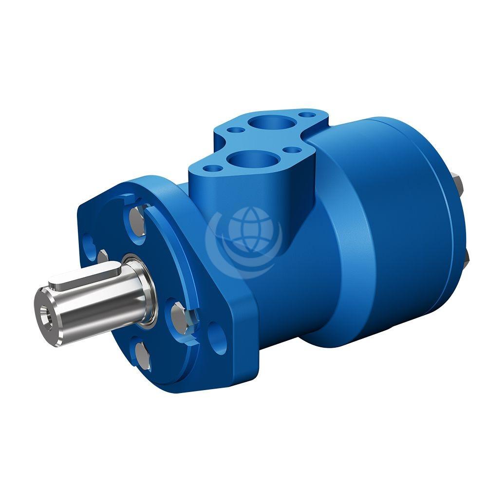 Eaton Xcel XL2 XL4 XLH XLS motor Eaton Xcel motor