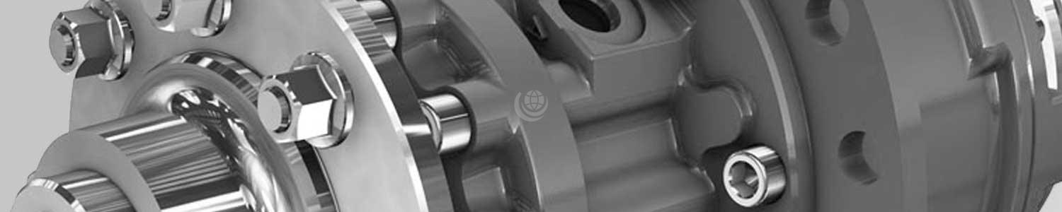 learn more about hydraulic motors