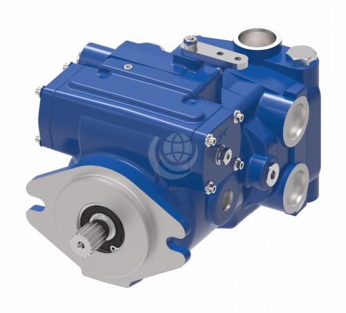 Eaton 71392 Motor Eaton 71392 72450 Motor