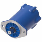 Eaton 746 Series motors