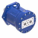 Eaton Dowmax ME motor