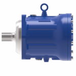 Eaton Dowmax ME motor