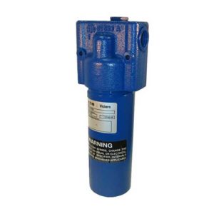 Eaton Vickers Pressure Filters
