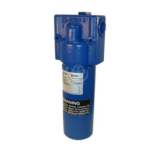 Eaton-Vickers-HF2P-Pressure-Filter-500x500 Eaton Vickers Pressure Filters