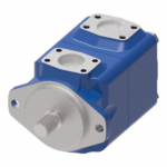 Eaton Vickers M Series motor