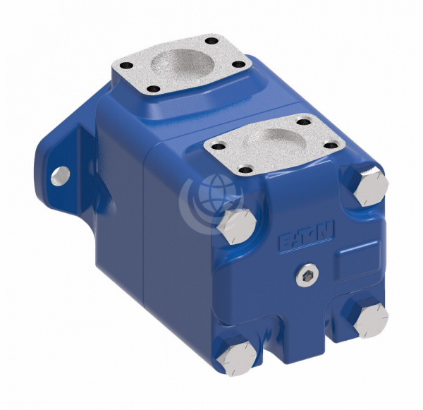 Eaton Vickers M Series motor