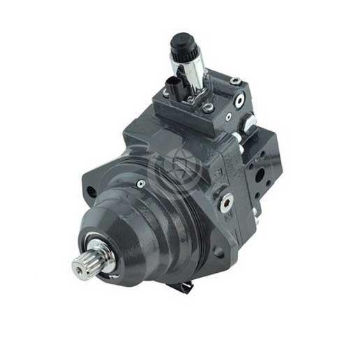 Danfoss-H1-motor-2 Danfoss-H1-motor