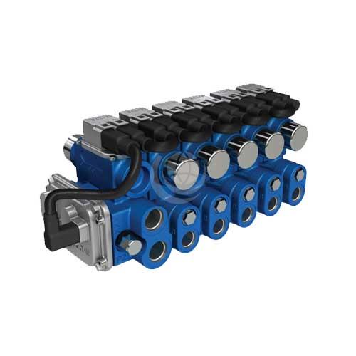 Eaton-CMA-valve Eaton-CMA-valve