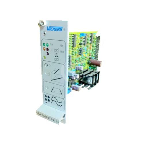 Eaton-Vickers-Amplifiers2 Eaton-Vickers-Amplifiers