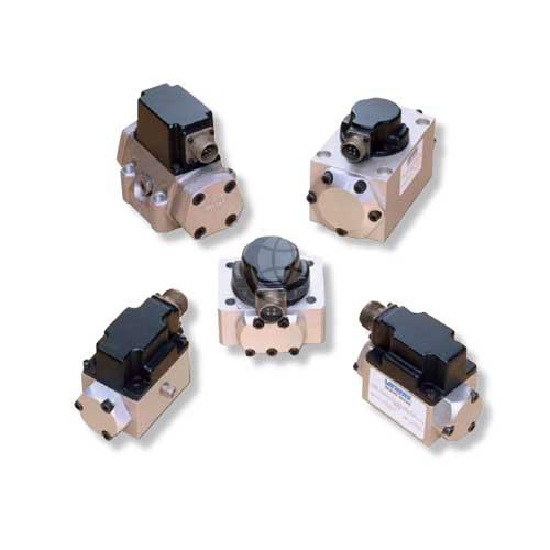 Eaton-Vickers-SM4-SX4-Servo-Valves Eaton-Vickers-SM4-SX4-Servo-Valves