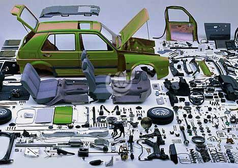 Testimonial: Car Dealer Sweden