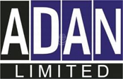 Adan logo