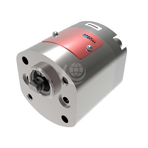 Argo-Hytos-GP0L-new Argo-Hytos-GP0L