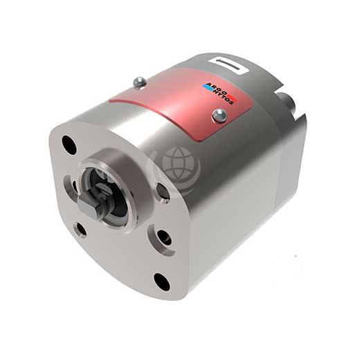 Argo-Hytos-GP1 Argo-Hytos-GP1